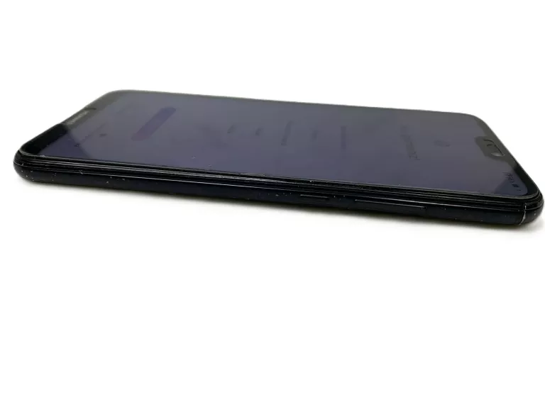 telefon-huawei-p20-lite-4-gb-64-gb-typ-202685-212929