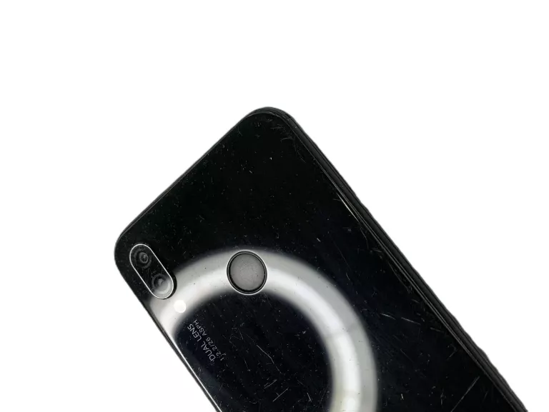 telefon-huawei-p20-lite-4-gb-64-gb-pamiec-ram-202865-214121