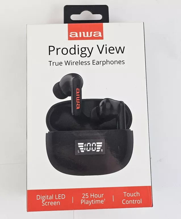 sluchawki-aiwa-prodigy-view-komplet-wyzwolenia-30-32-szczecin-rs