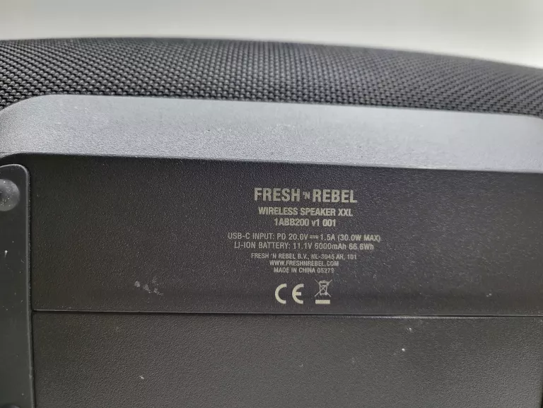 glosnik-boombox-xxl-fresh-n-rebel-rms-100-komplet-model-250442-1920995