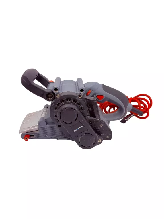 szlifierka-tasmowa-graphite-59g394-warszawska-12-deblin