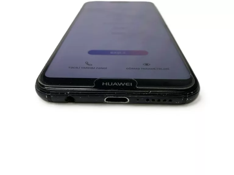 telefon-huawei-p20-lite-4-gb-64-gb-ean-gtin-6901443216956