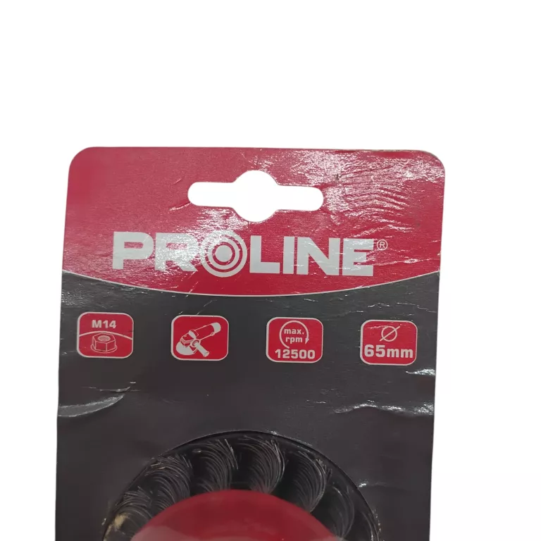 proline-szczotka-doczolowa-z-drutu-stalowego-skrecanego-ean-gtin-5906251860248