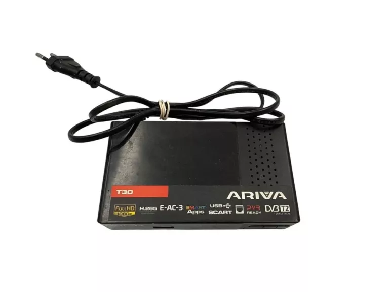 dekoder-dvbt-2-ferguson-ariva-t30-pilot-ean-gtin-5907115003818