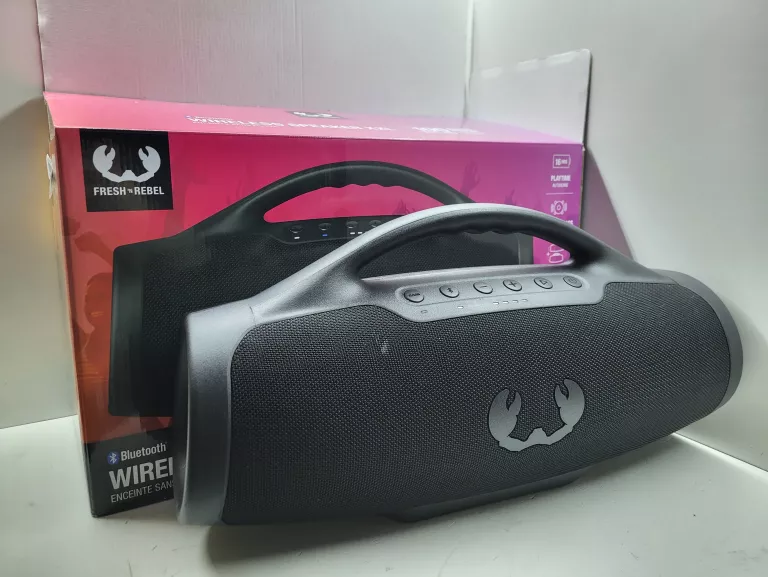 glosnik-boombox-xxl-fresh-n-rebel-rms-100-komplet-pl-wolnosci-12-sj-wloclawek