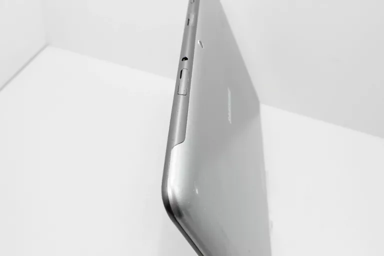 tablet-samsung-galaxy-tab-2-101-komunikacja-219-2