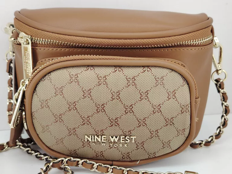 torebka-nine-west-ceo-olivia-o24294-brazowy-ean-gtin-5906751317181