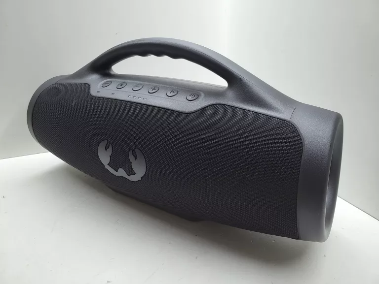 glosnik-boombox-xxl-fresh-n-rebel-rms-100-komplet-ean-gtin-8720249813316