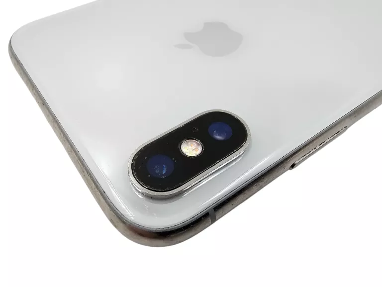 telefon-apple-iphone-x-64-gb-58-retina-12-mpx-2700-mah-bateria-100-system-operacyjny-4388-7