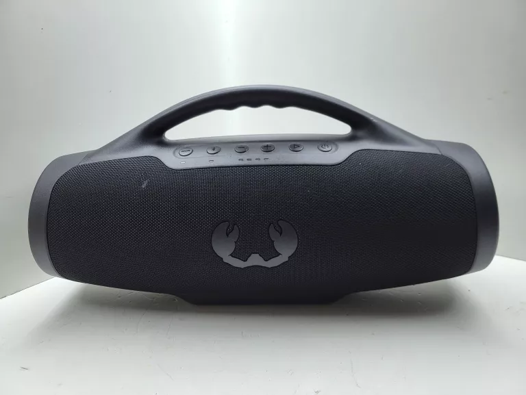 glosnik-boombox-xxl-fresh-n-rebel-rms-100-komplet-moc-10000