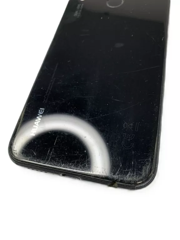 telefon-huawei-p20-lite-4-gb-64-gb-przekatna-ekranu-584