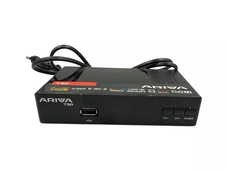 dekoder-dvbt-2-ferguson-ariva-t30-pilot-waga-produktu-z-opakowaniem-jednostkowym-1500