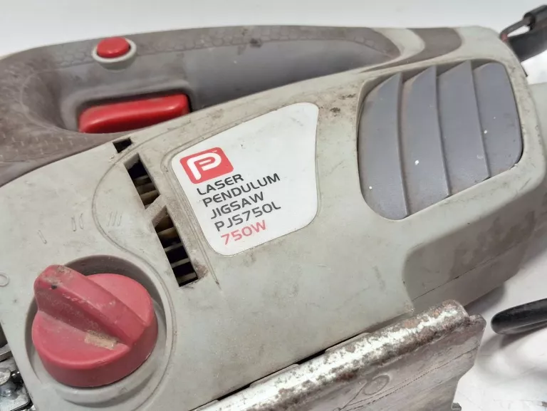 wyrzynarka-performance-power-pjs750la-zasilanie-209202-238306