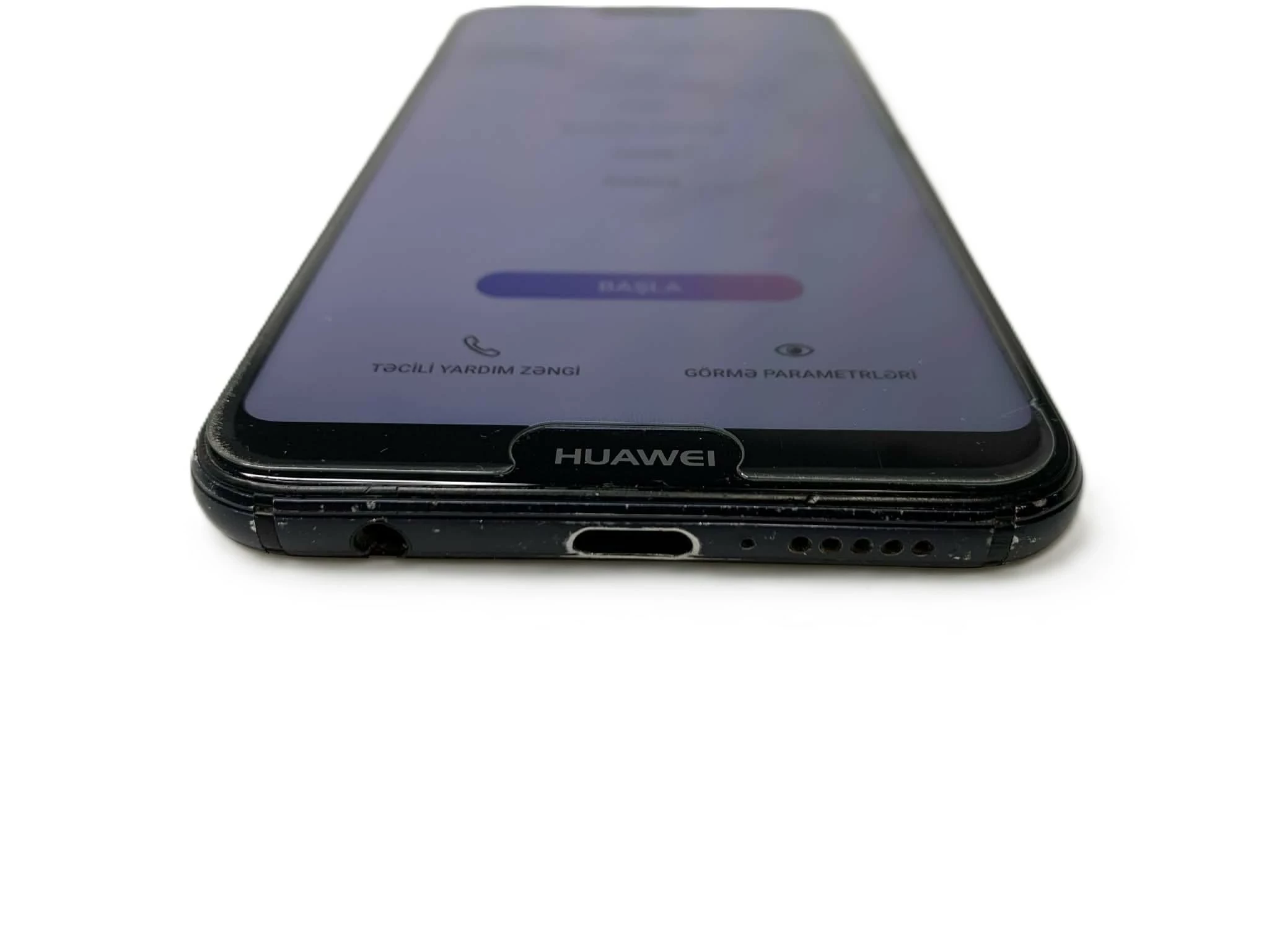 telefon-huawei-p20-lite-4-gb-64-gb-ean-gtin-6901443216956