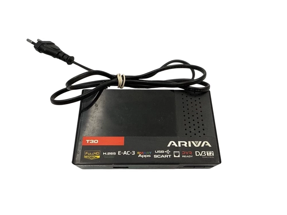 dekoder-dvbt-2-ferguson-ariva-t30-pilot-ean-gtin-5907115003818