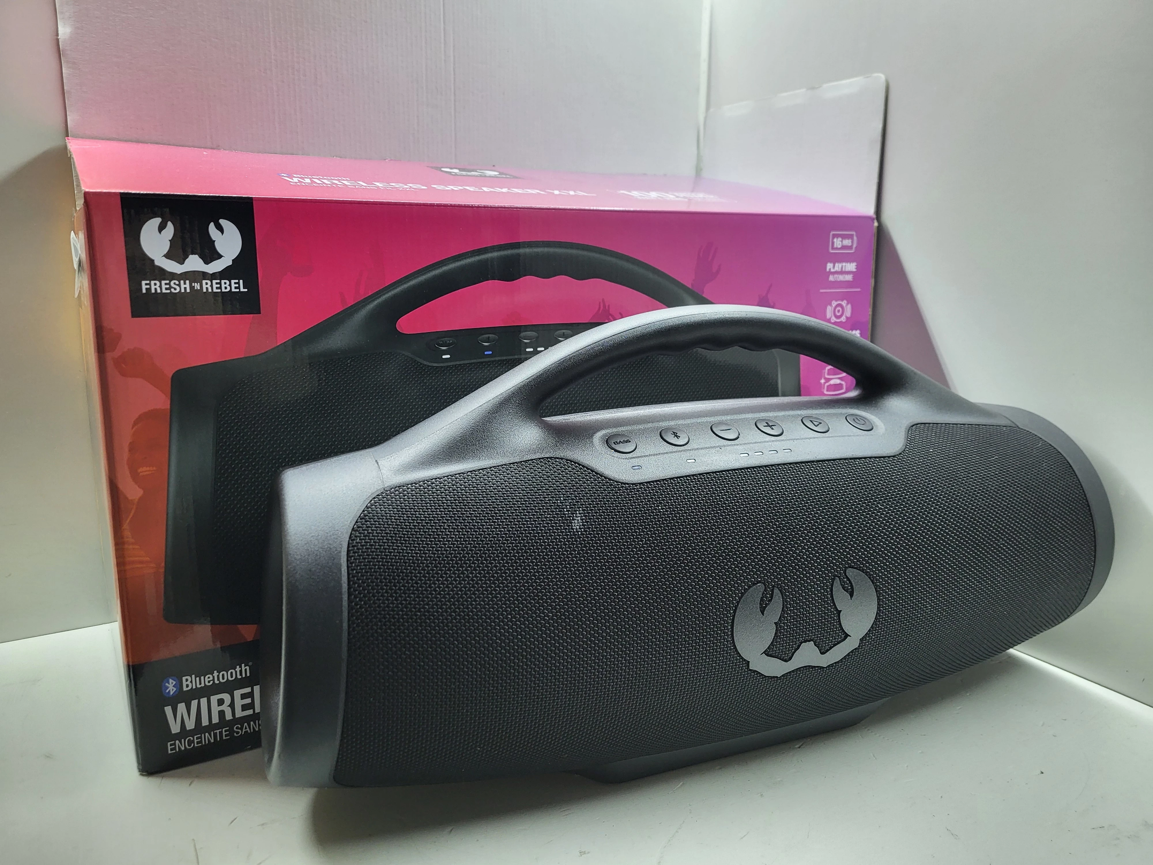 glosnik-boombox-xxl-fresh-n-rebel-rms-100-komplet-pl-wolnosci-12-sj-wloclawek