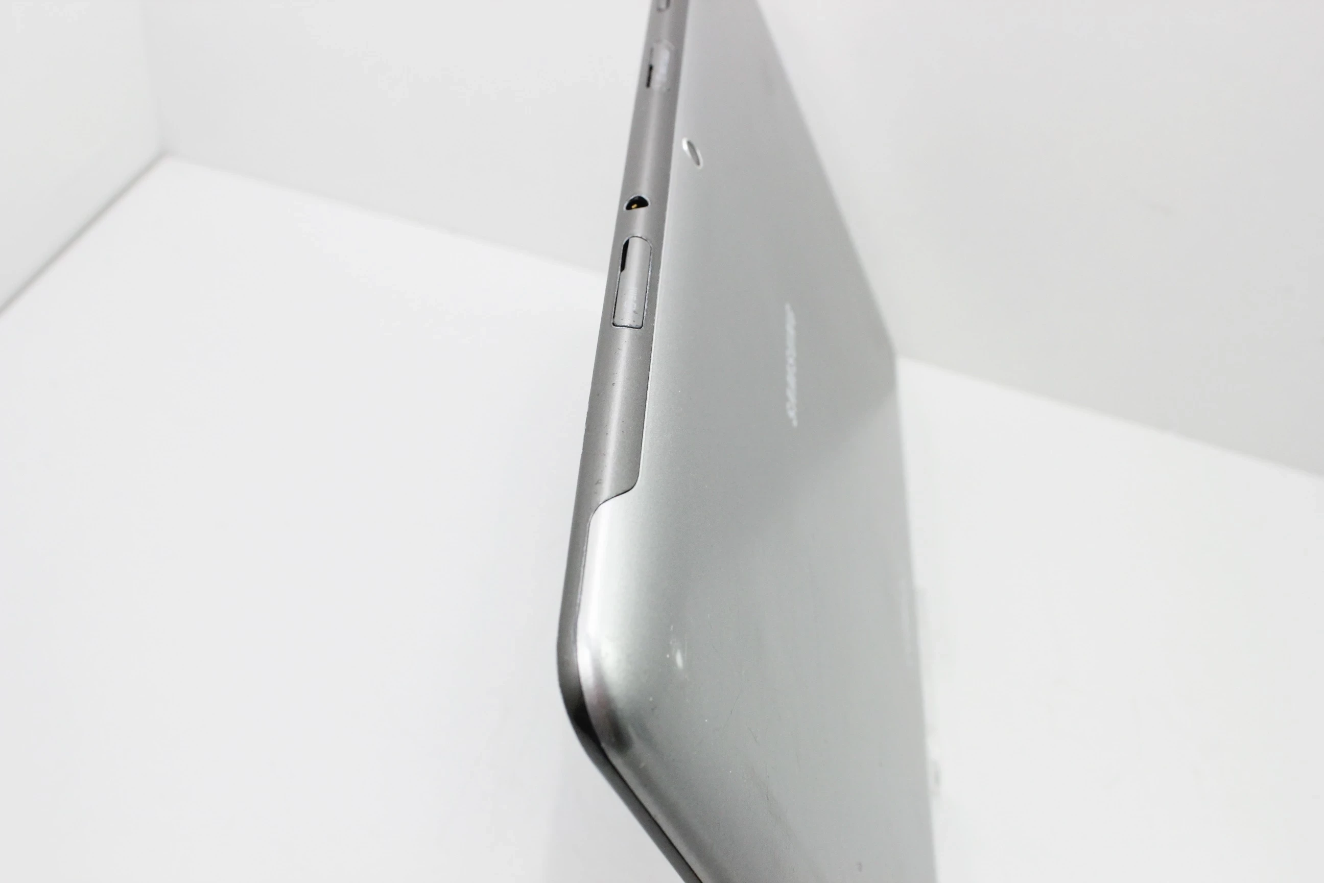 tablet-samsung-galaxy-tab-2-101-komunikacja-219-2