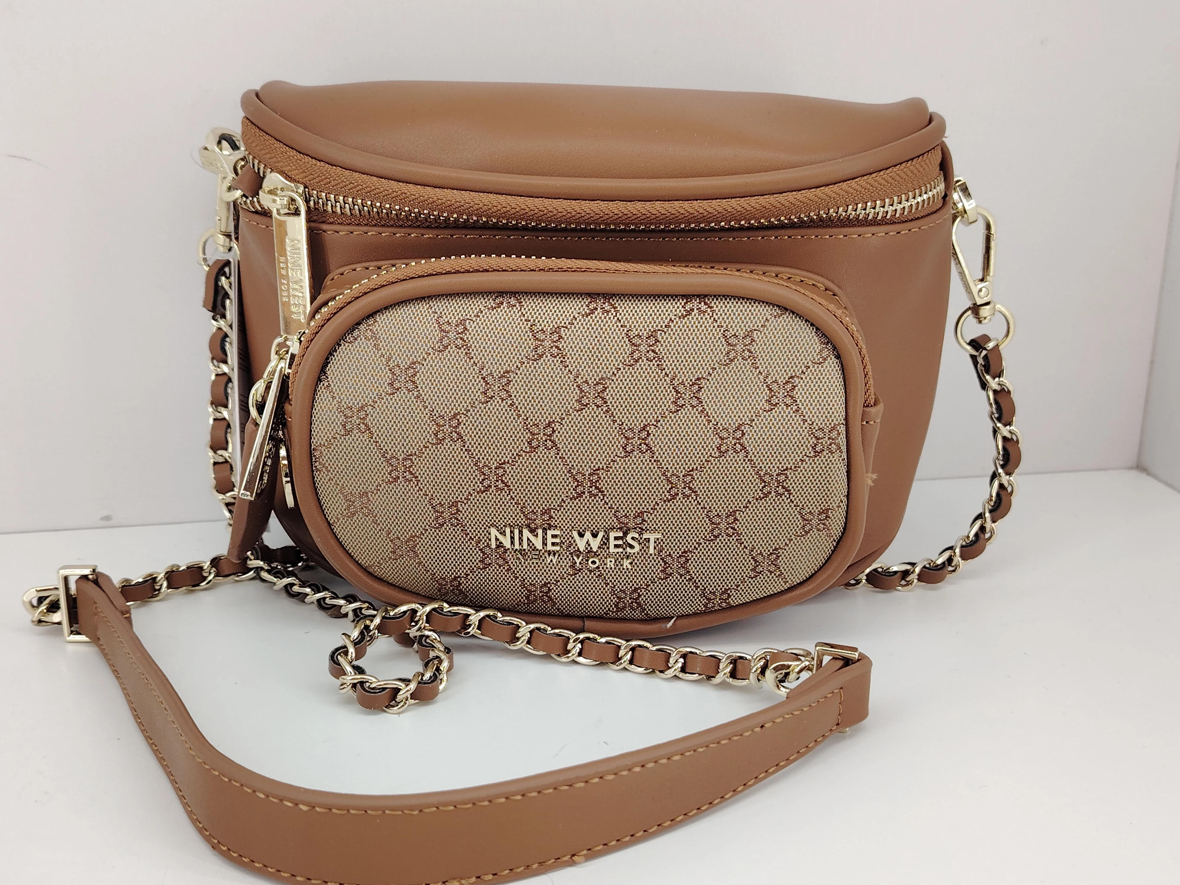 torebka-nine-west-ceo-olivia-o24294-brazowy-aleja-wolnosci-15b-czestochowa-sj