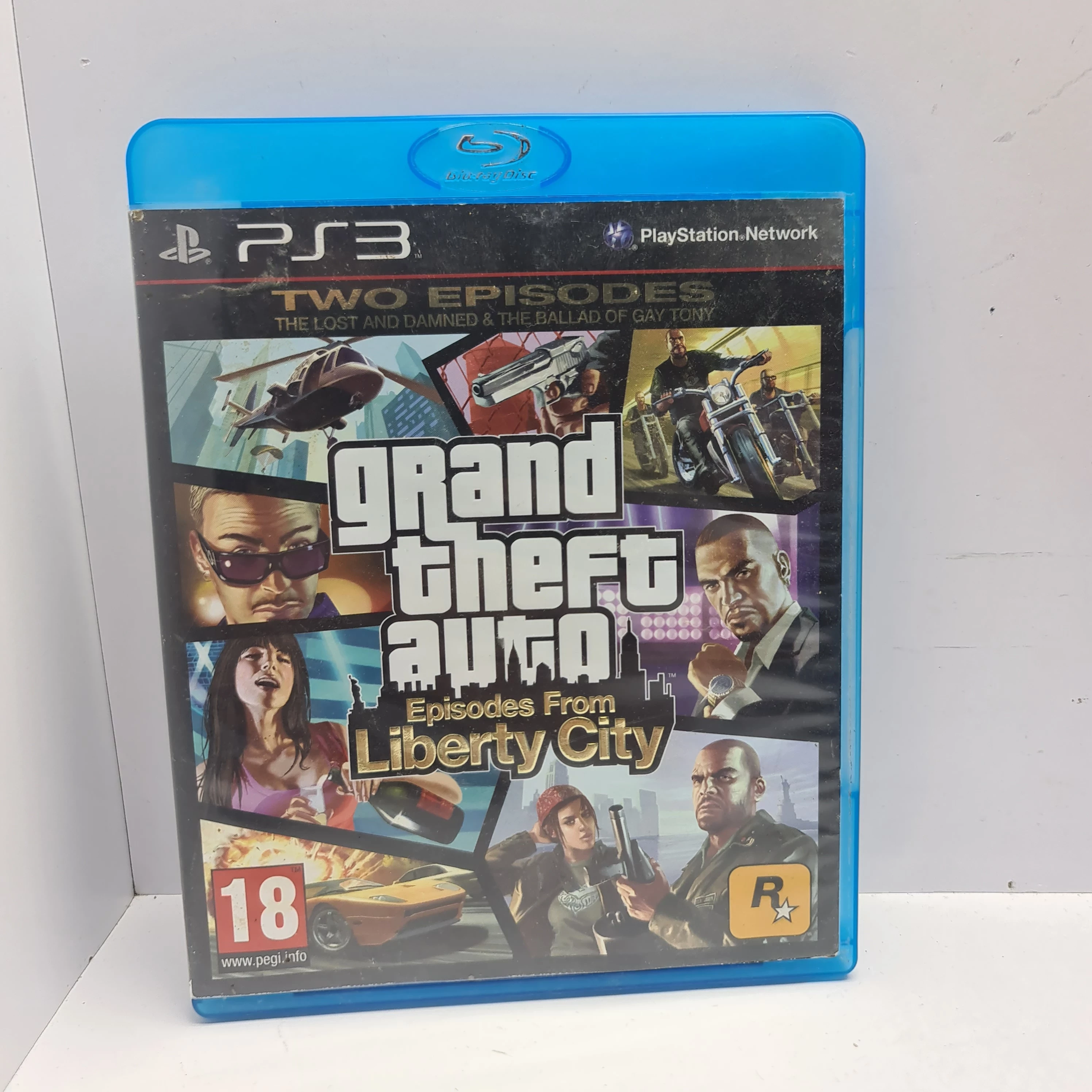 gra-ps-3-gta-liberty-city-grunwaldzka-4764-jaworzno