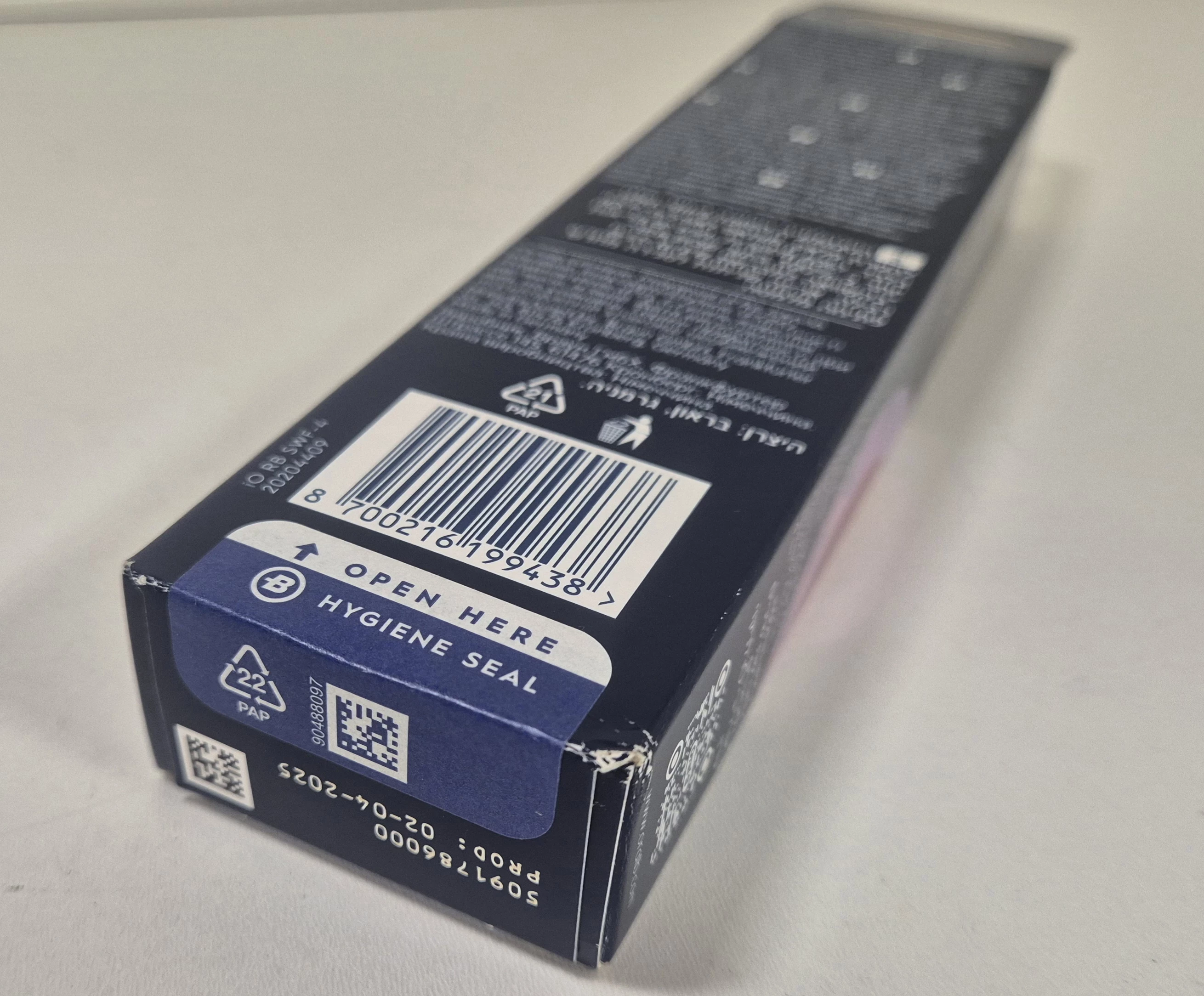 koncowki-oral-b-io-gentle-care-x4-stan-11323-2