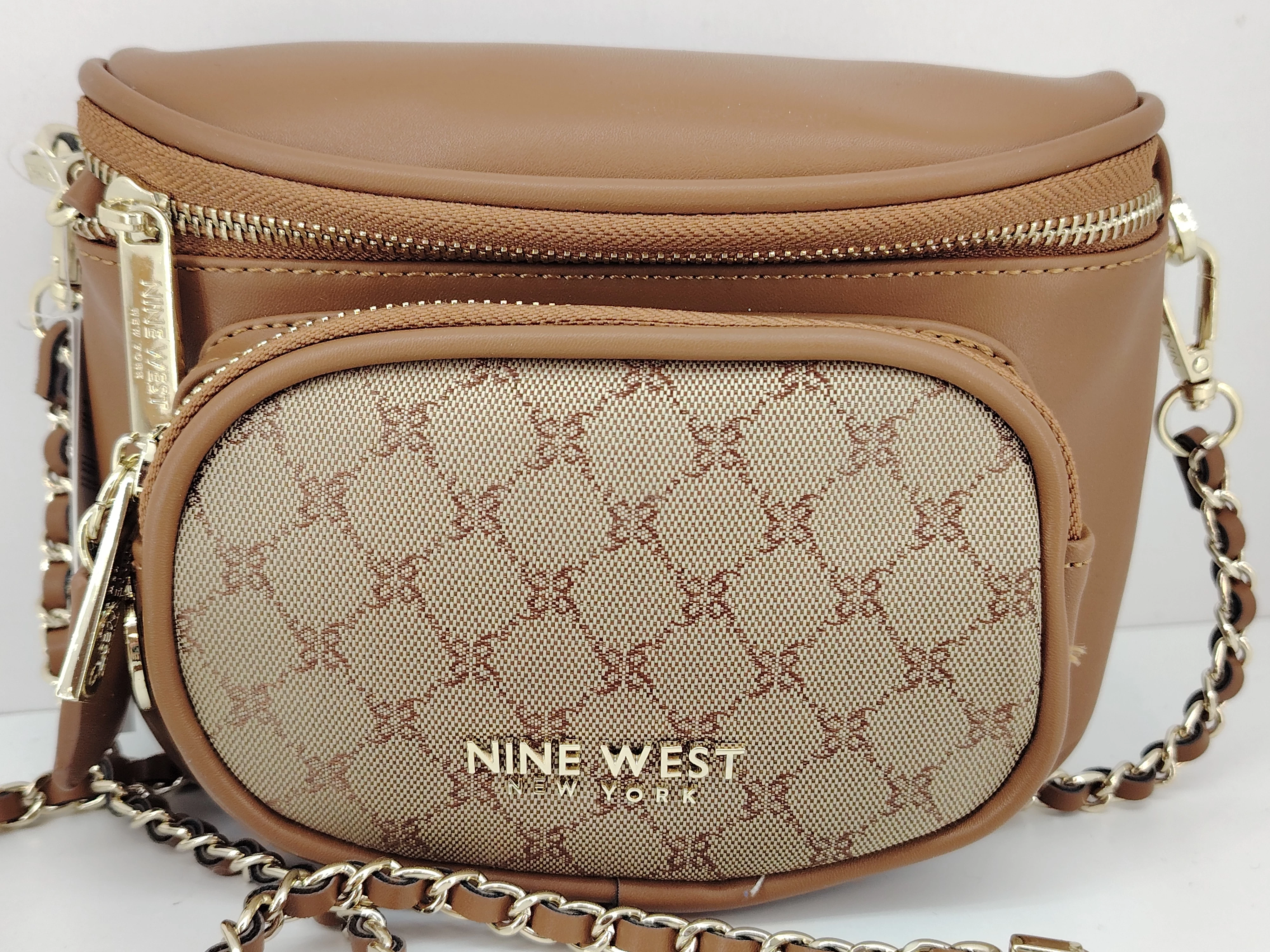 torebka-nine-west-ceo-olivia-o24294-brazowy-ean-gtin-5906751317181