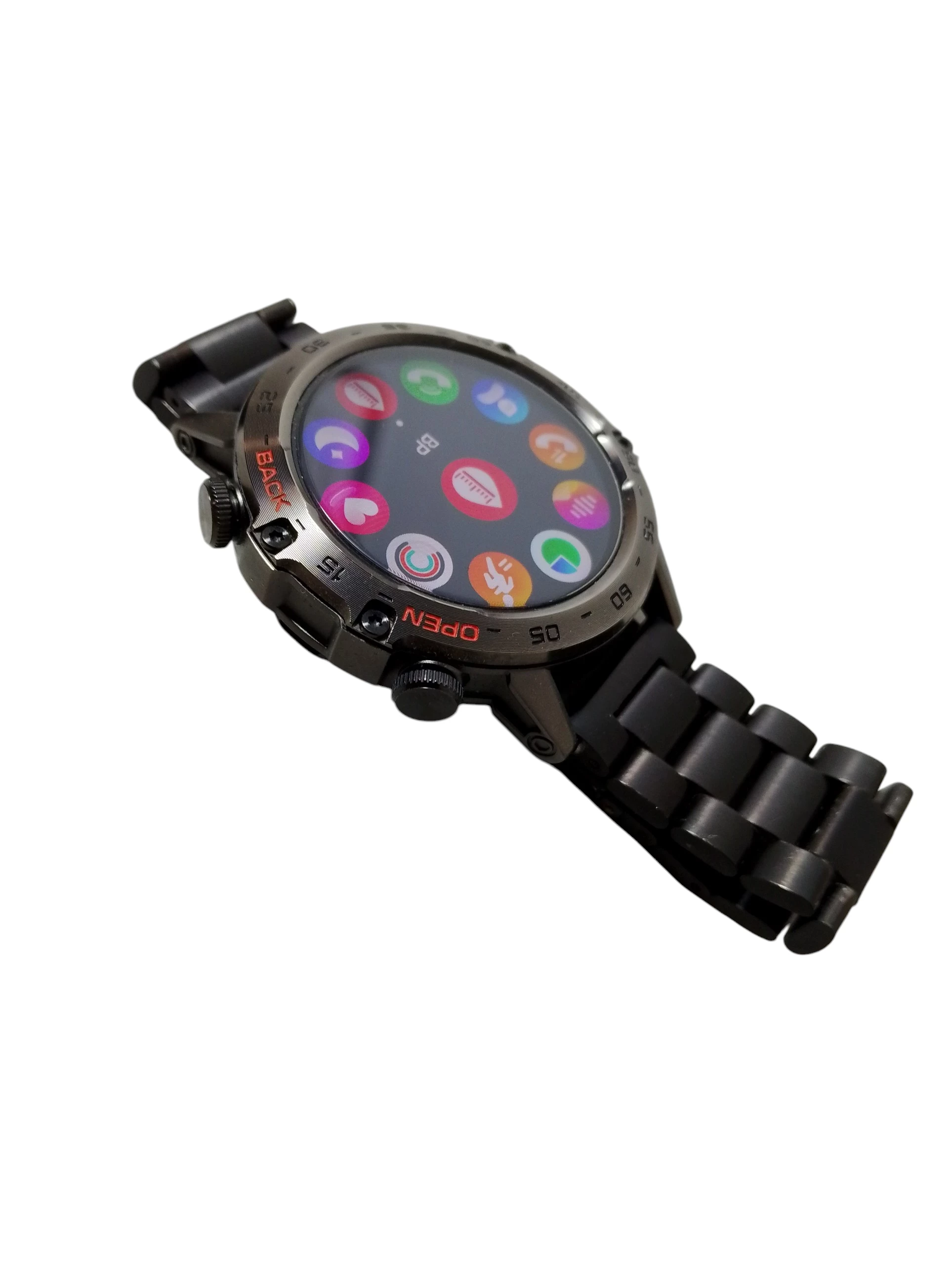 zegarek-timex-ufc-tw5m53800-pudelko-ean-gtin-5906639815181