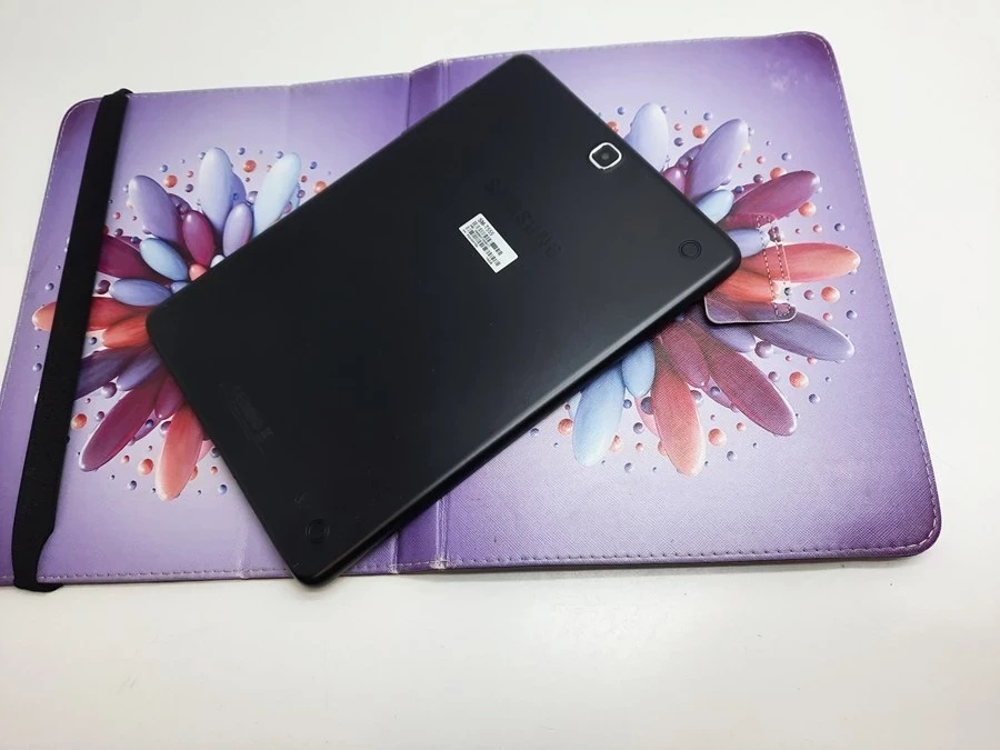 tablet-samsung-galaxy-tab-a-stan-11323-2