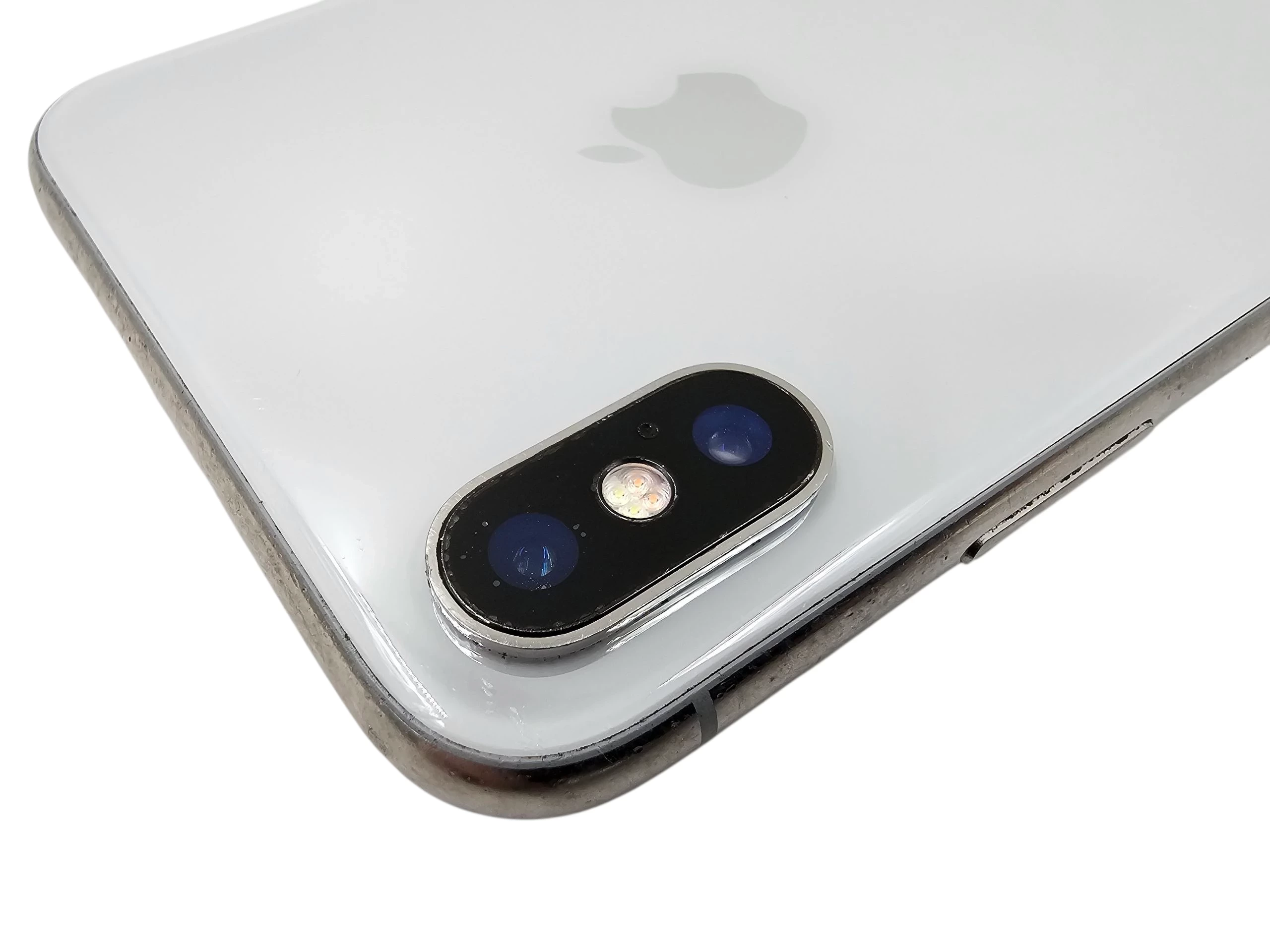 telefon-apple-iphone-x-64-gb-58-retina-12-mpx-2700-mah-bateria-100-system-operacyjny-4388-7