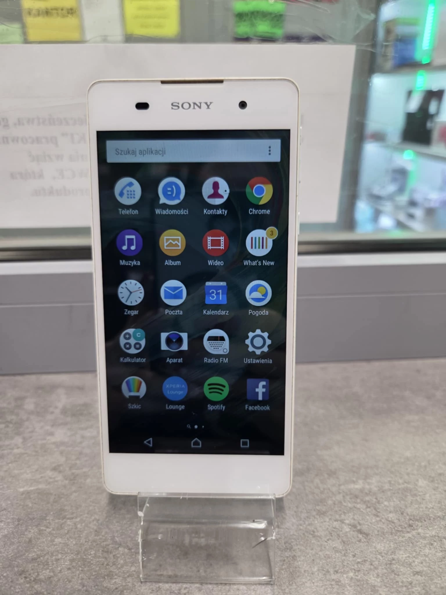 sony-xperia-e5-1516gb-typ-202685-212929