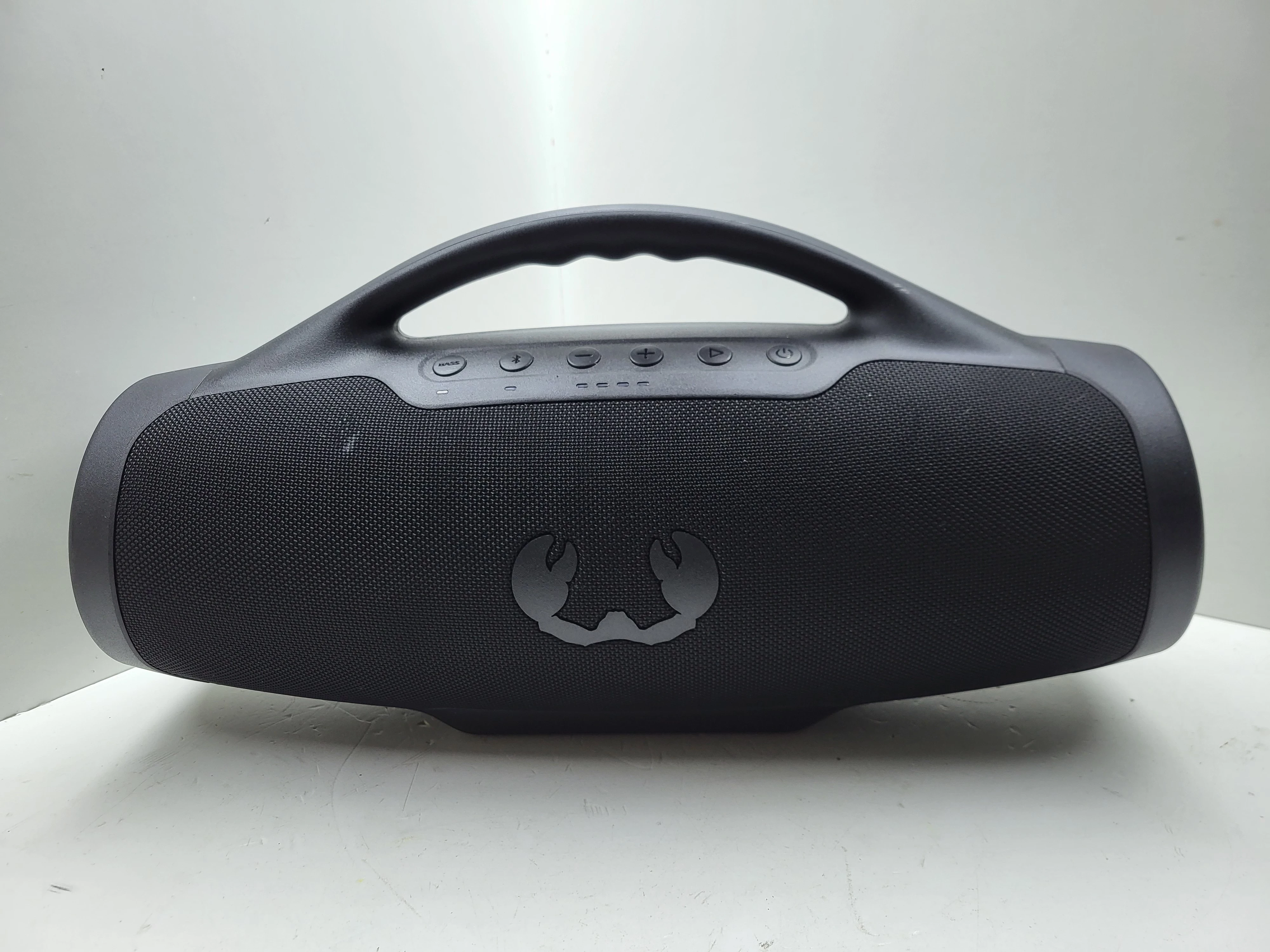 glosnik-boombox-xxl-fresh-n-rebel-rms-100-komplet-moc-10000