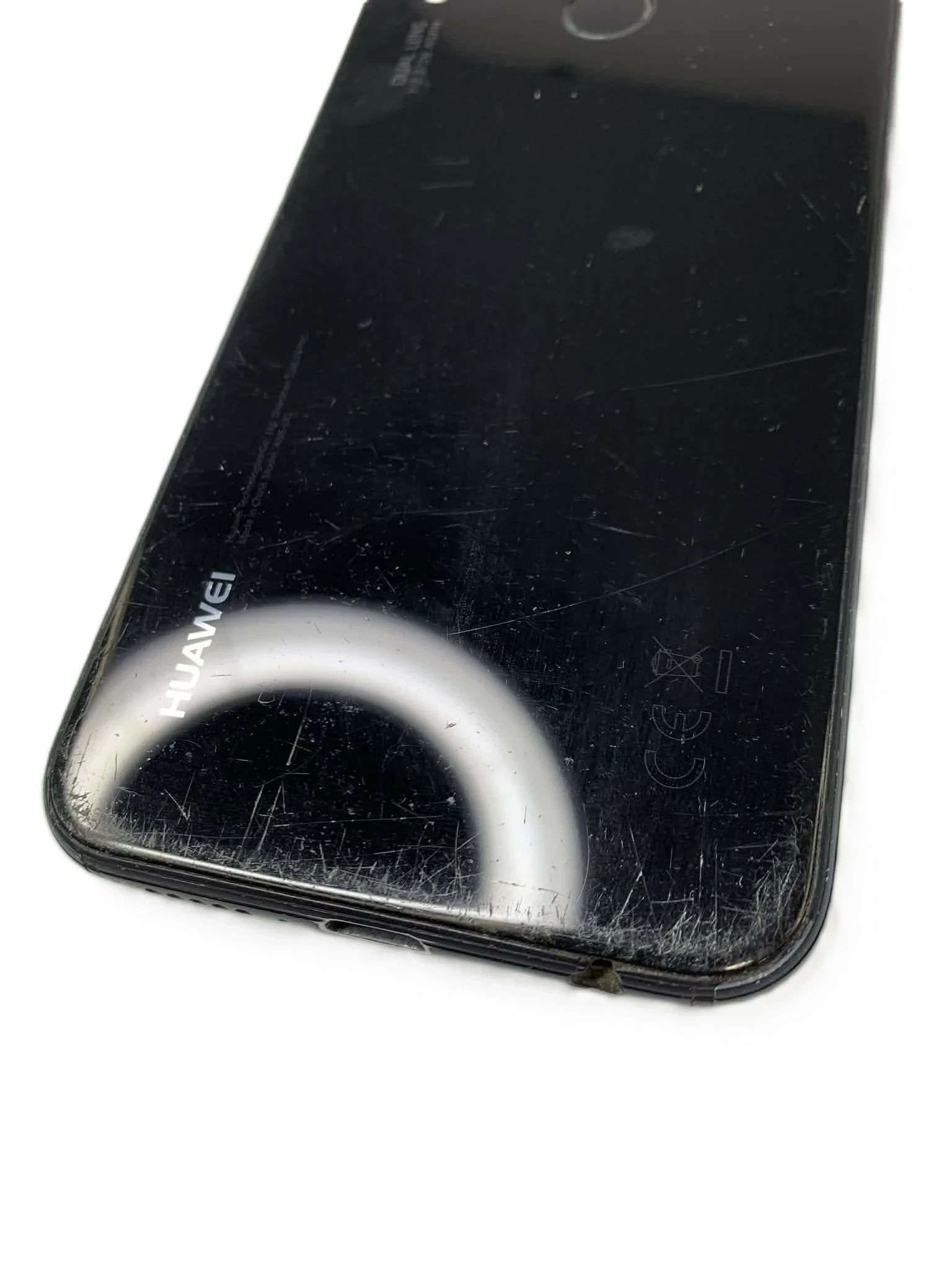 telefon-huawei-p20-lite-4-gb-64-gb-przekatna-ekranu-584