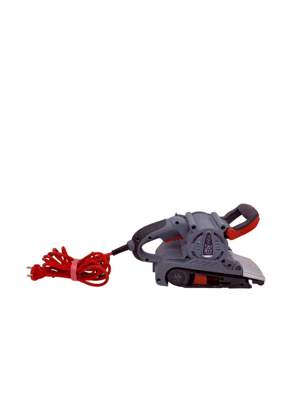 szlifierka-tasmowa-graphite-59g394-stan-11323-2