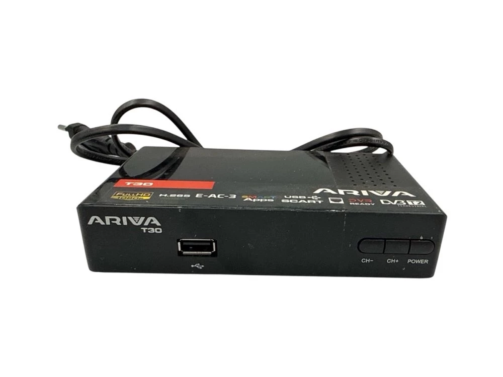 dekoder-dvbt-2-ferguson-ariva-t30-pilot-waga-produktu-z-opakowaniem-jednostkowym-1500