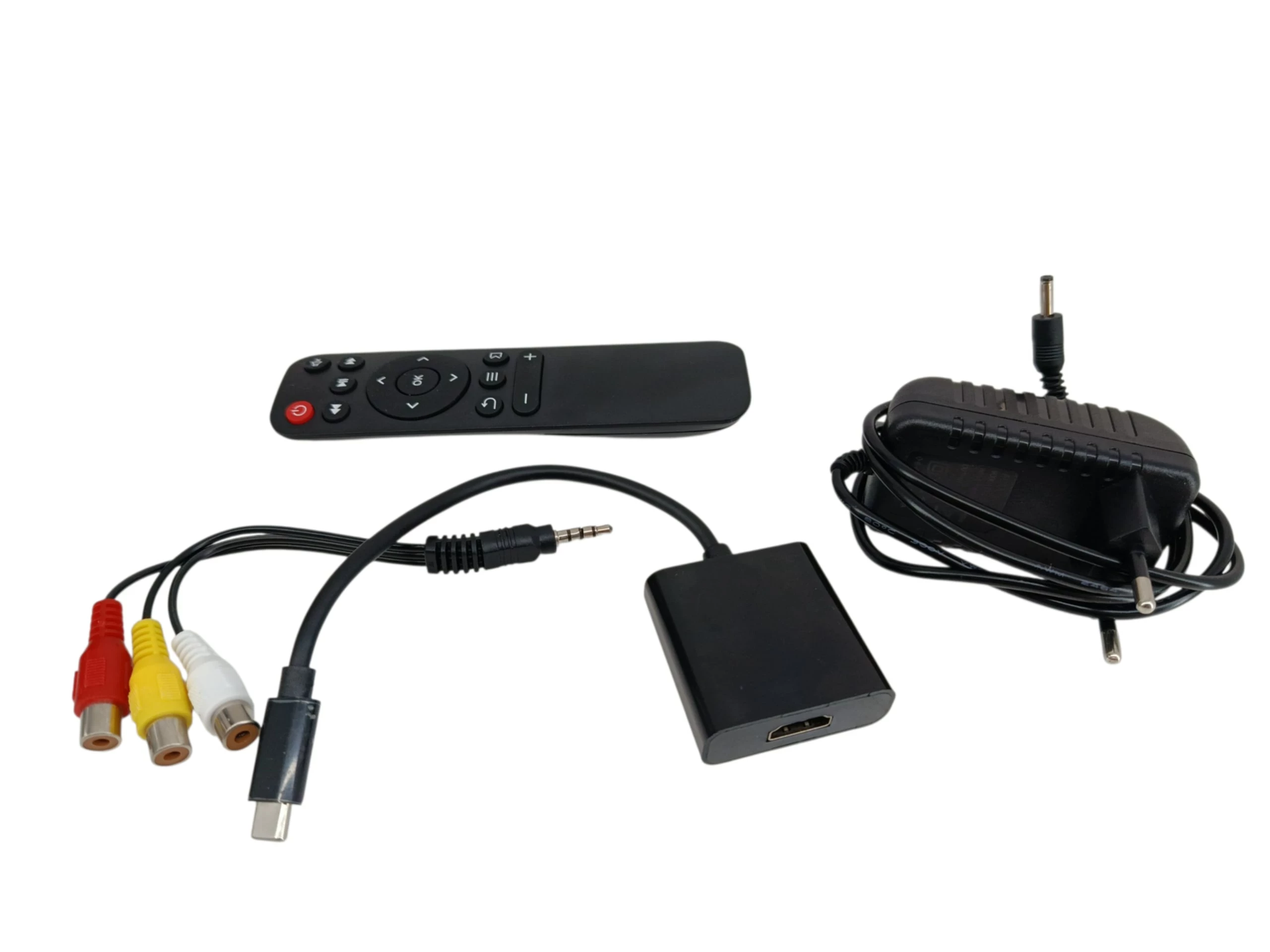 heckermann-projektor-rzutnik-led-przenosny-jasnosc-lampy-ansi-1200