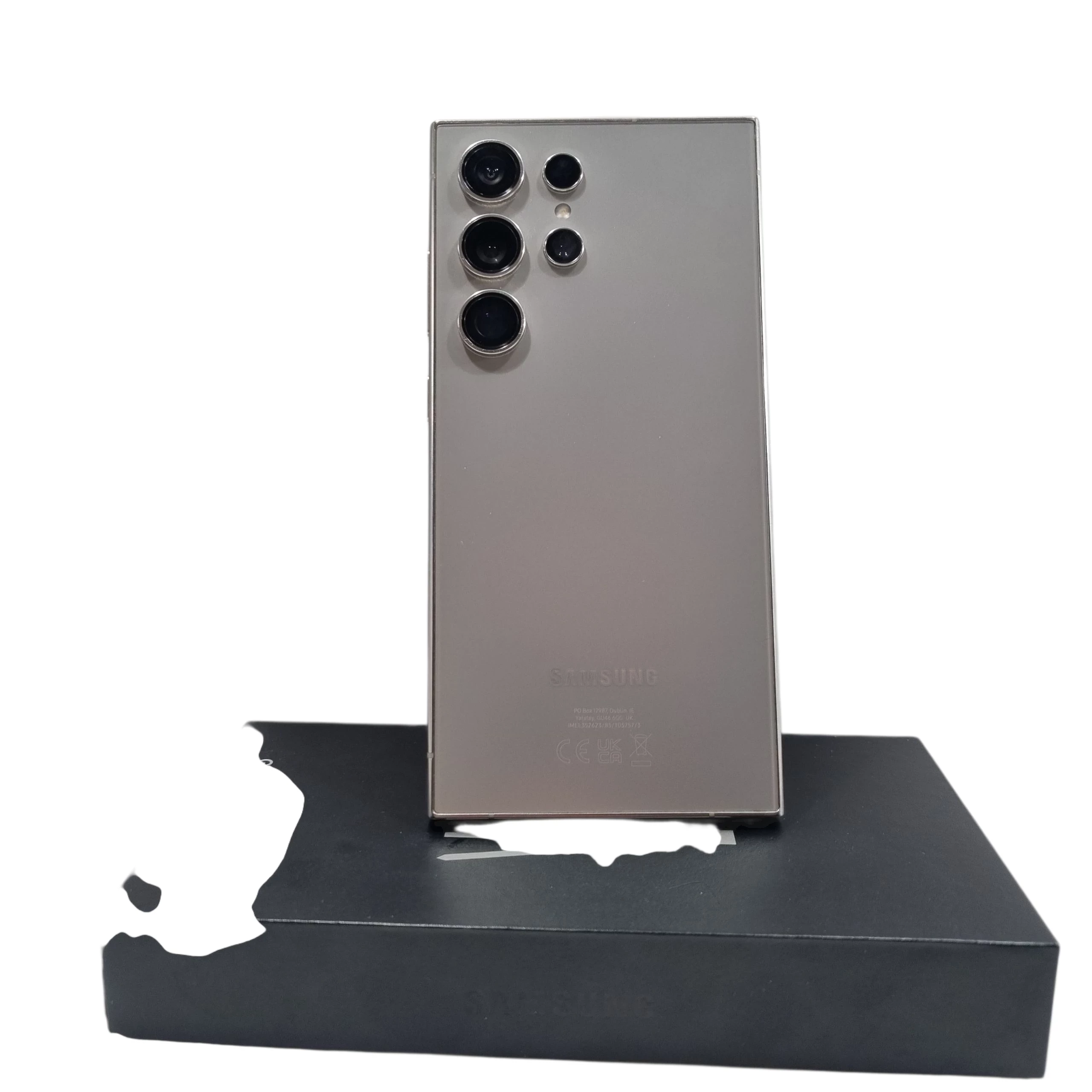 telefon-samsung-s24-ultra-12512-pud-typ-202685-212929