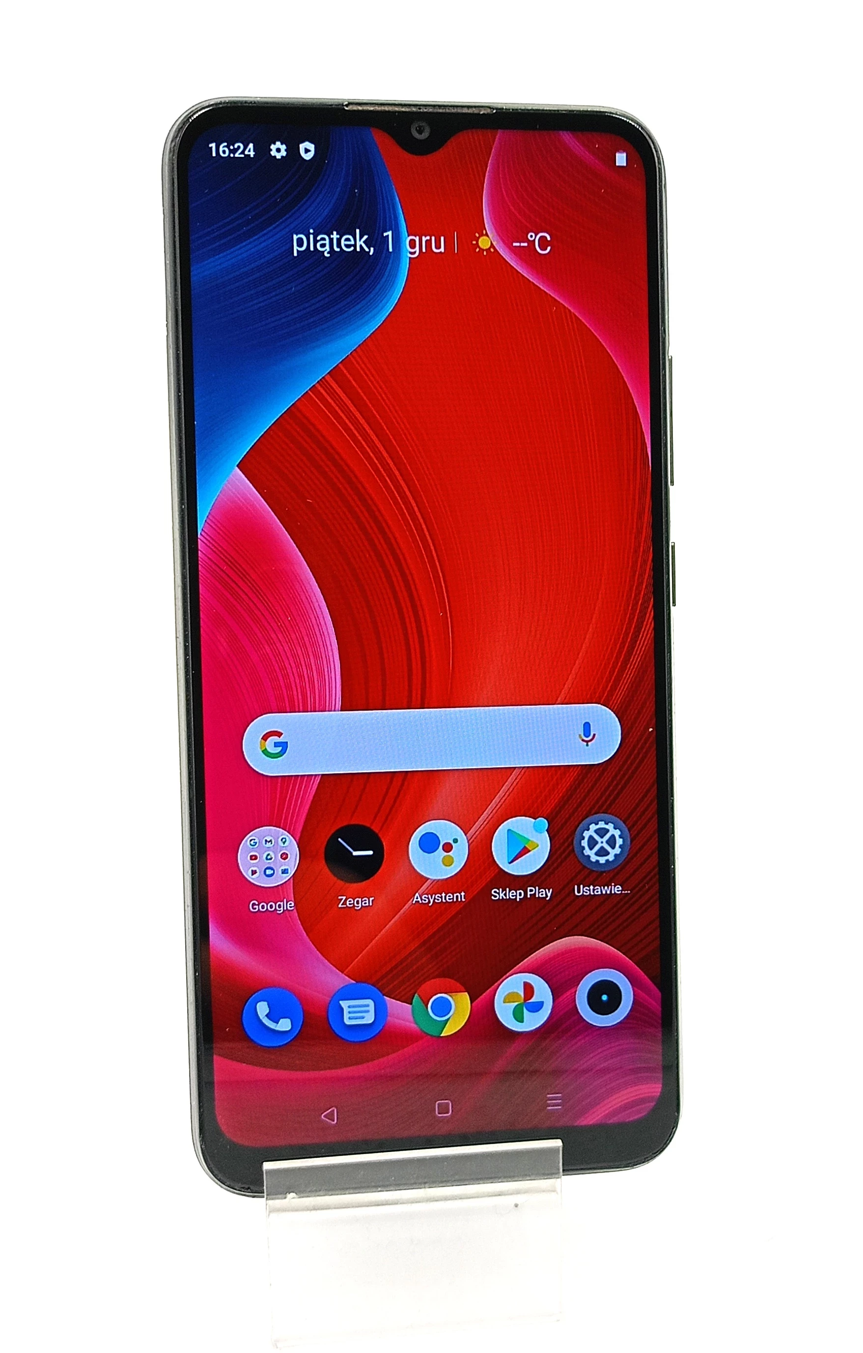 telefon-realme-c25y-464-polecamy-pilsudskiego-46-sosnowiec