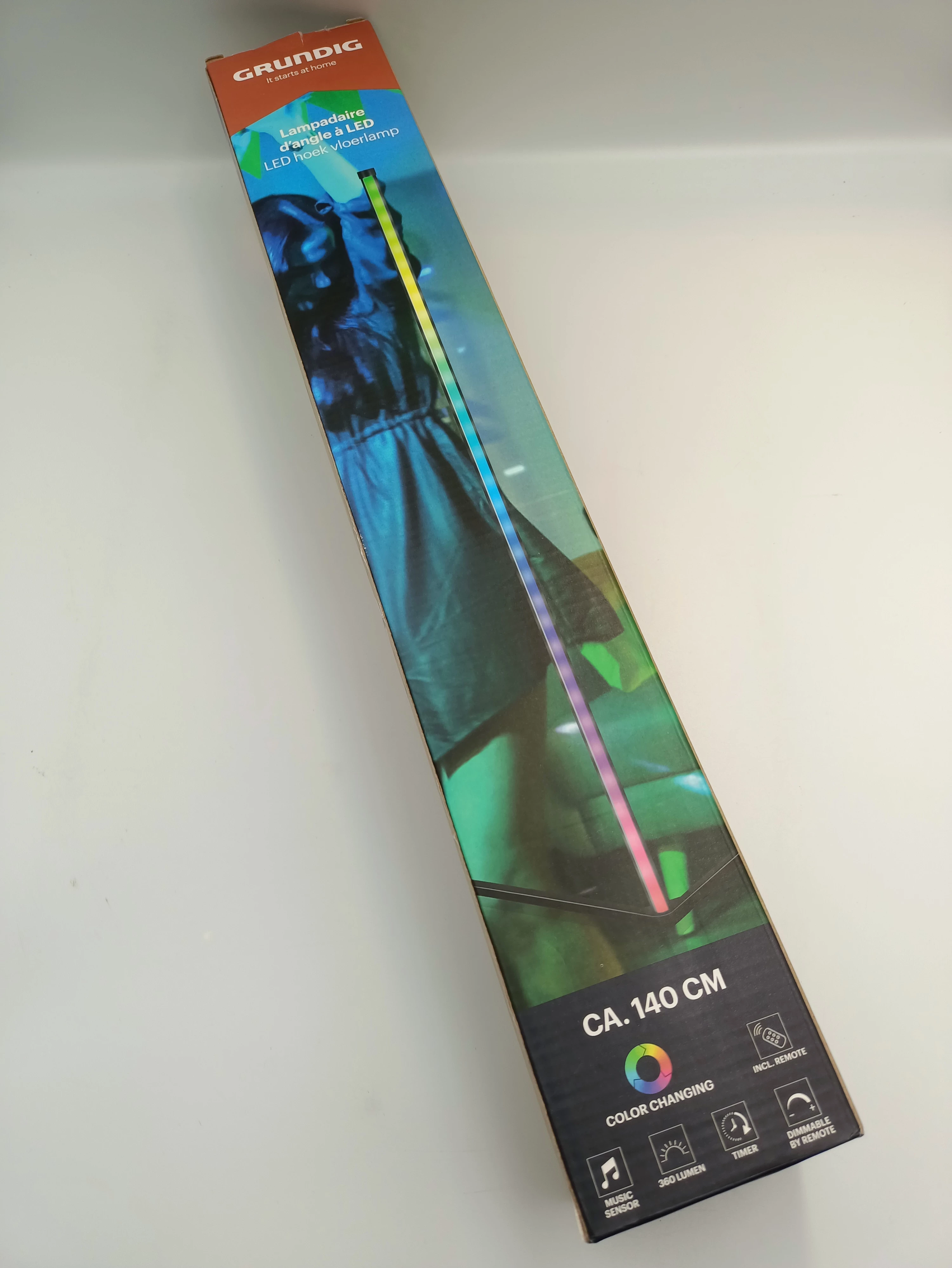 lampa-narozna-led-grundig-rgb-music-sensor-komplet-niepodleglosci-26-czechowice-milz-2