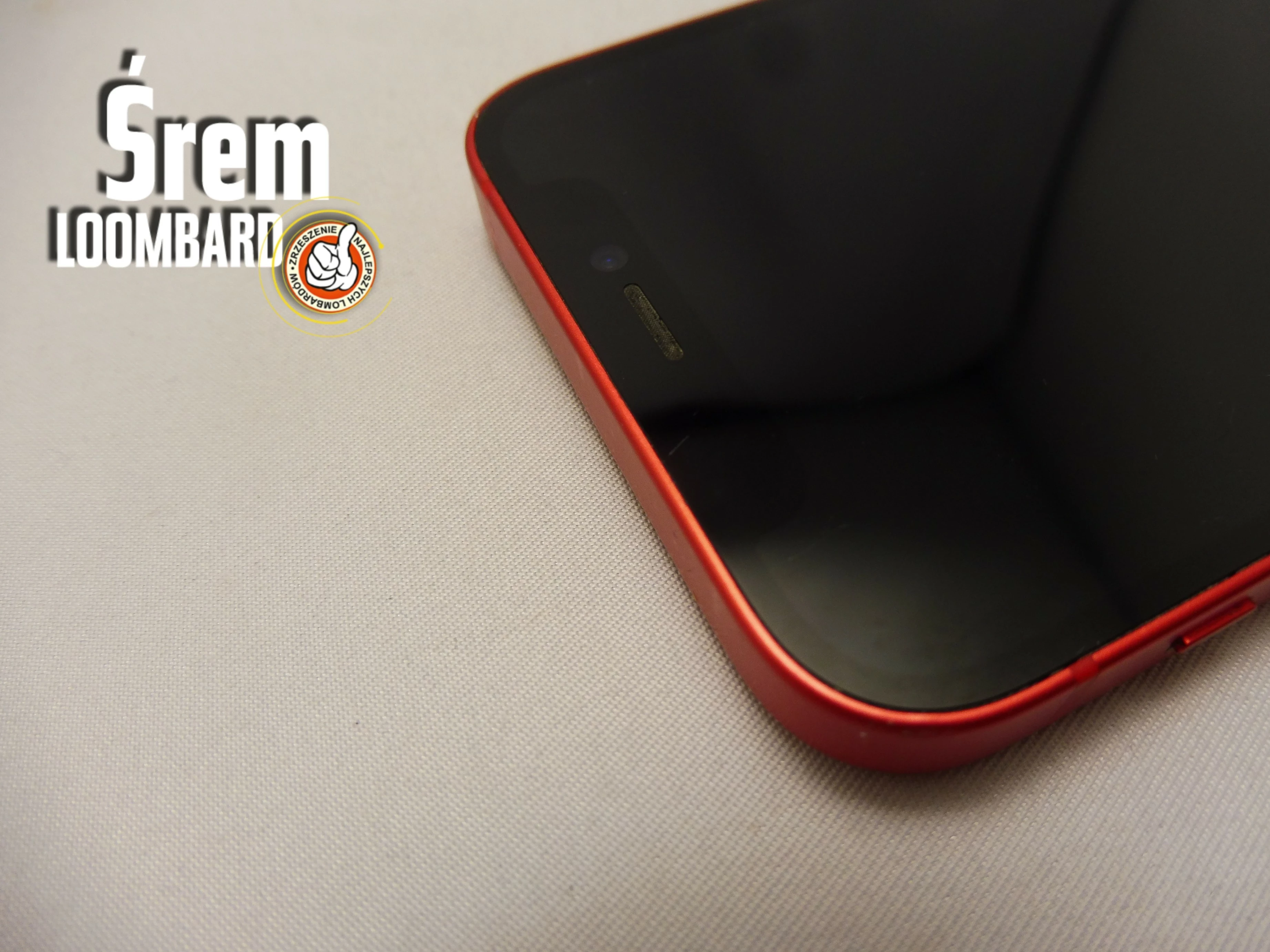 telefon-uz-iphone-12-mini-128gb-75-kondycja-baterii-kartonik-db-stan-kod-producenta-mge53pma