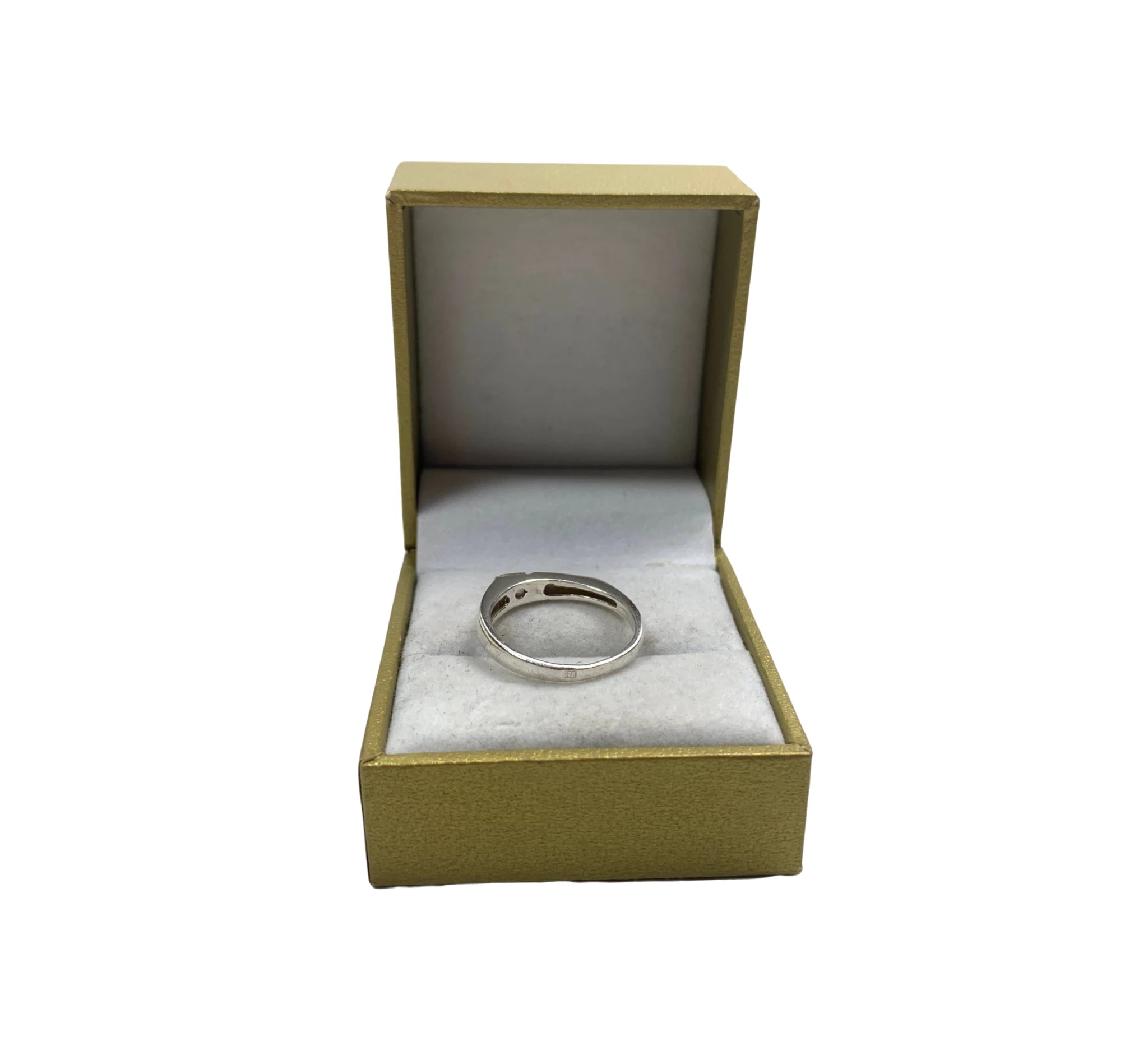 srebrny-pierscionek-p925-239g-r14-stan-11323-2