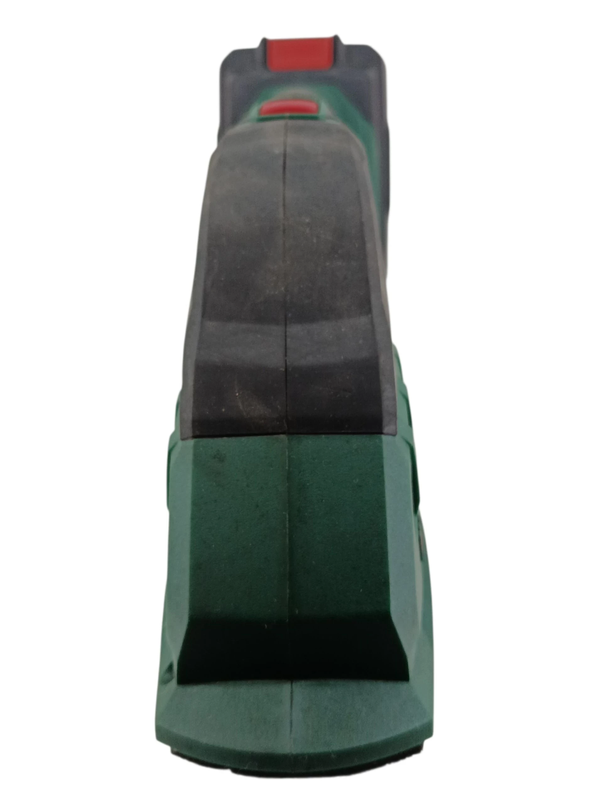 nozyce-akumulatorowe-parkside-pags-20-li-a1-akumulatorwalizka-kod-producenta-pags-20-li-a1