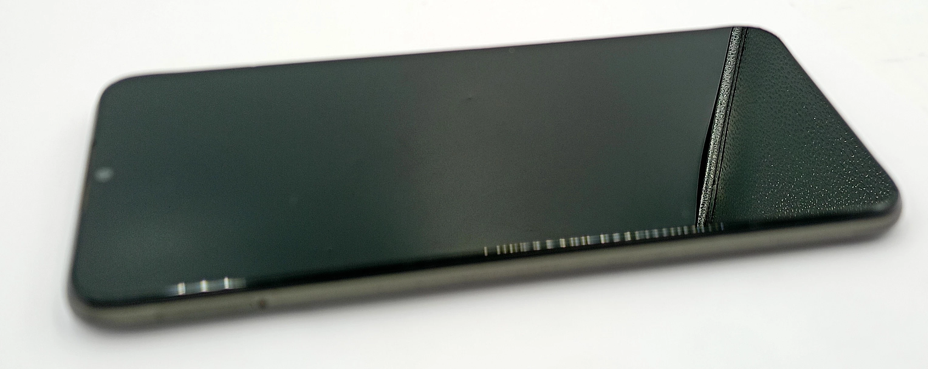 telefon-realme-c25y-464-polecamy-typ-202685-212929