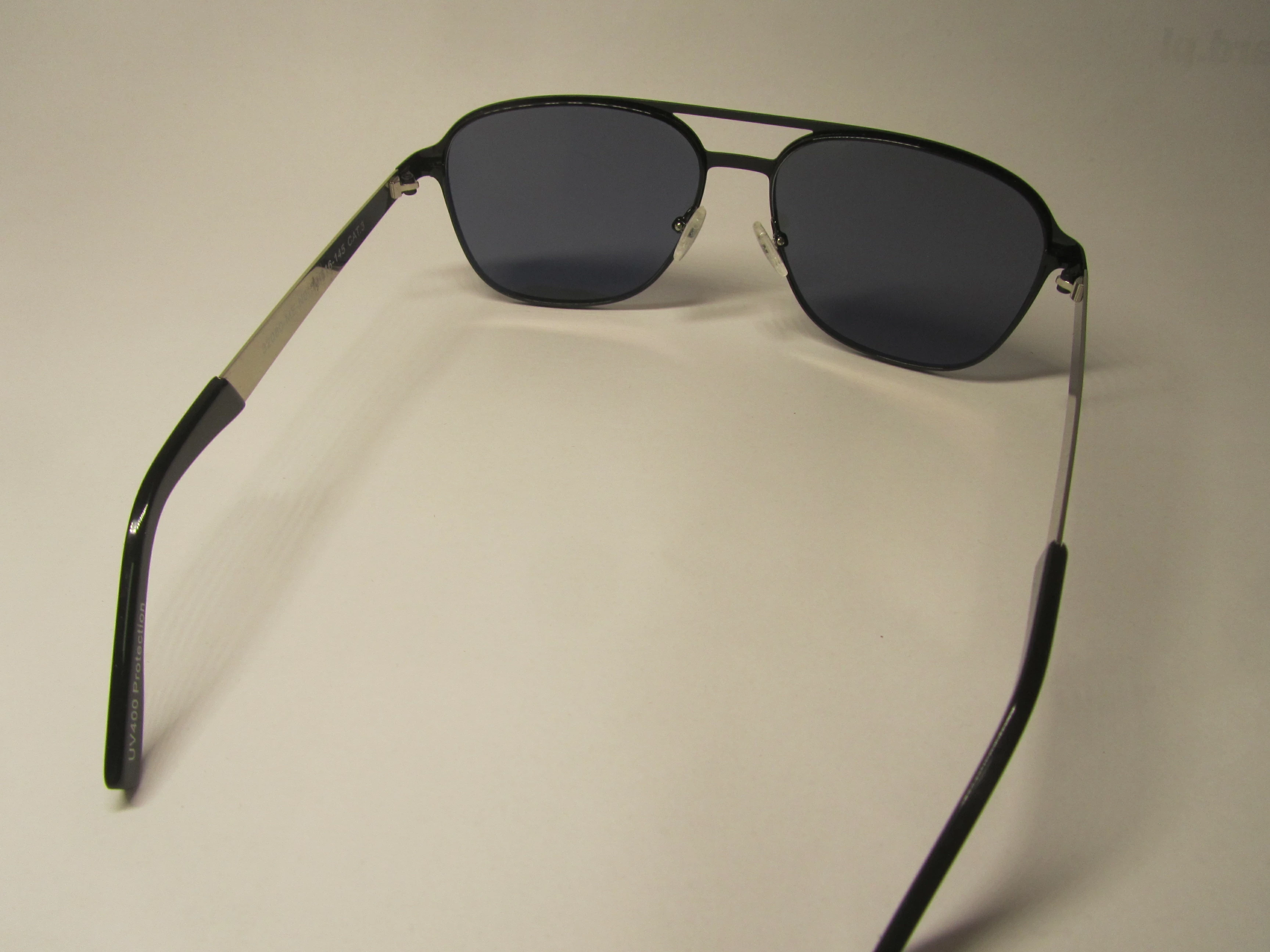 okulary-kazar-302080-me-n0-kod-producenta-123