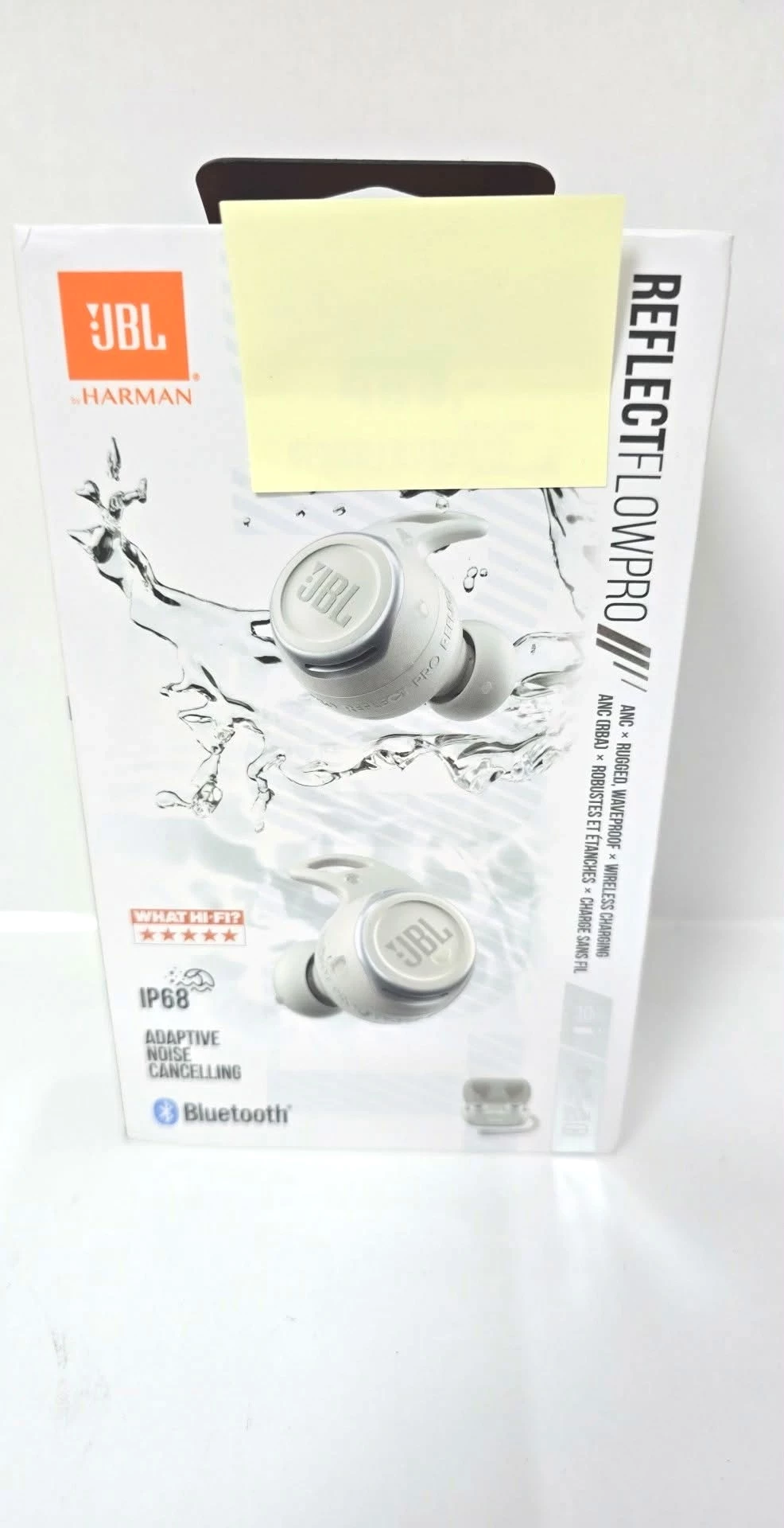 sluchawki-jbl-reflect-flow-propud-kolor-dominujacy-129357-2