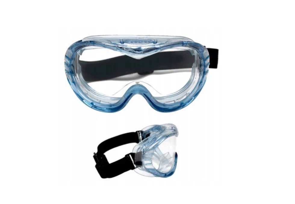 gogle-ochronne-3m-na-okulary-korekcyjne-etui-typ-244157-1049164