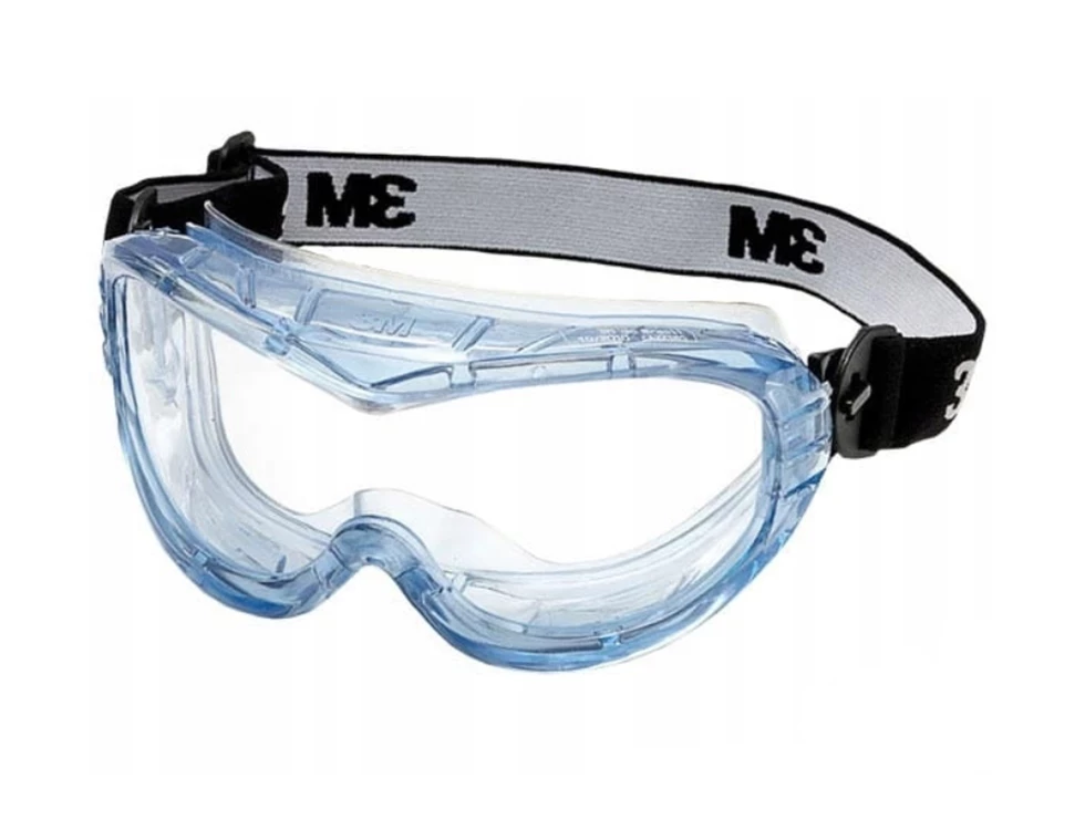 gogle-ochronne-3m-na-okulary-korekcyjne-etui-stan-11323-238058