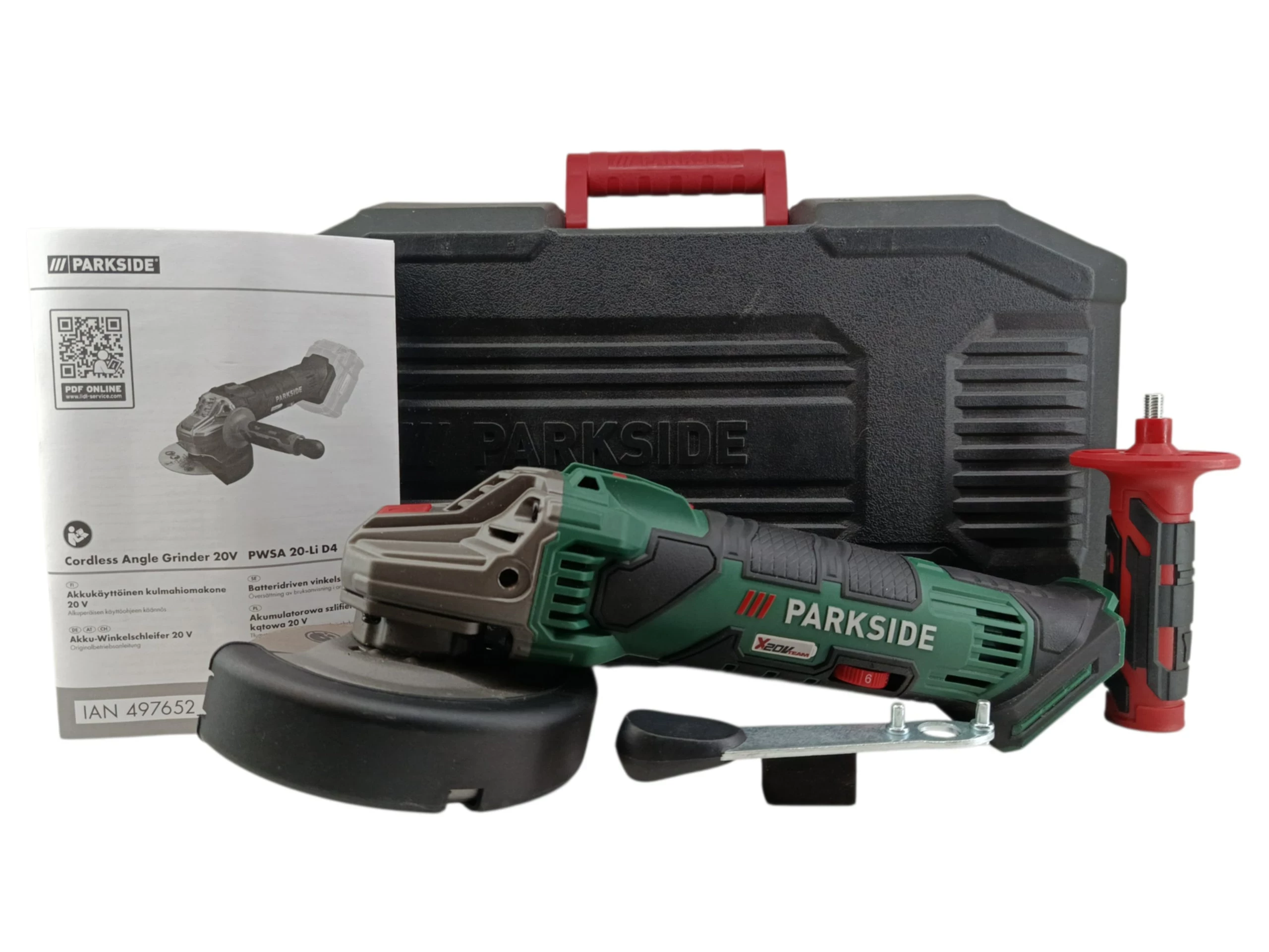 szlifierka-katowa-parkside-20-v-pwsa-20-li-d4walizka-jana-pawla-ii-1-konstantynow-mk