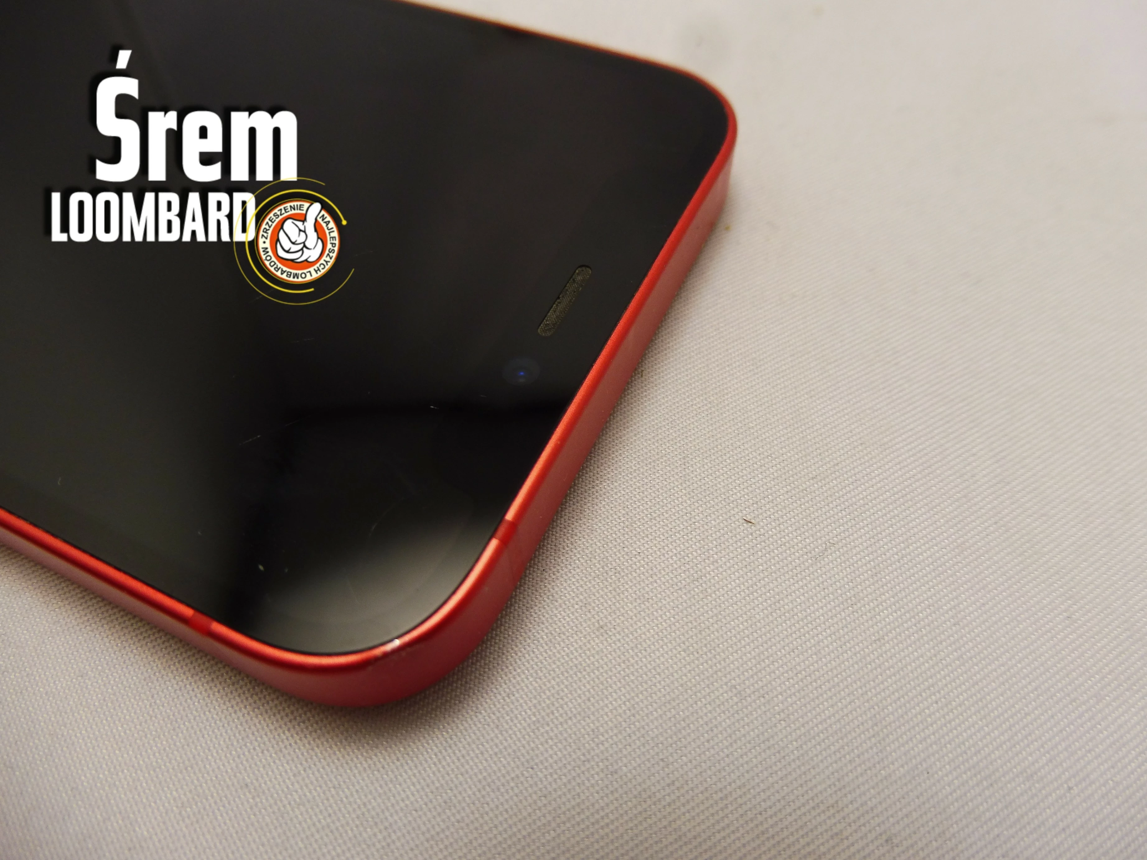 telefon-uz-iphone-12-mini-128gb-75-kondycja-baterii-kartonik-db-stan-stan-11323-2