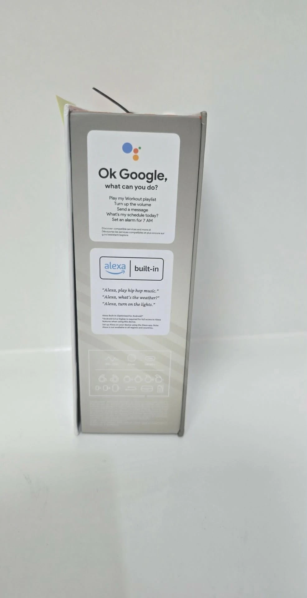 sluchawki-jbl-reflect-flow-propud-stan-11323-2