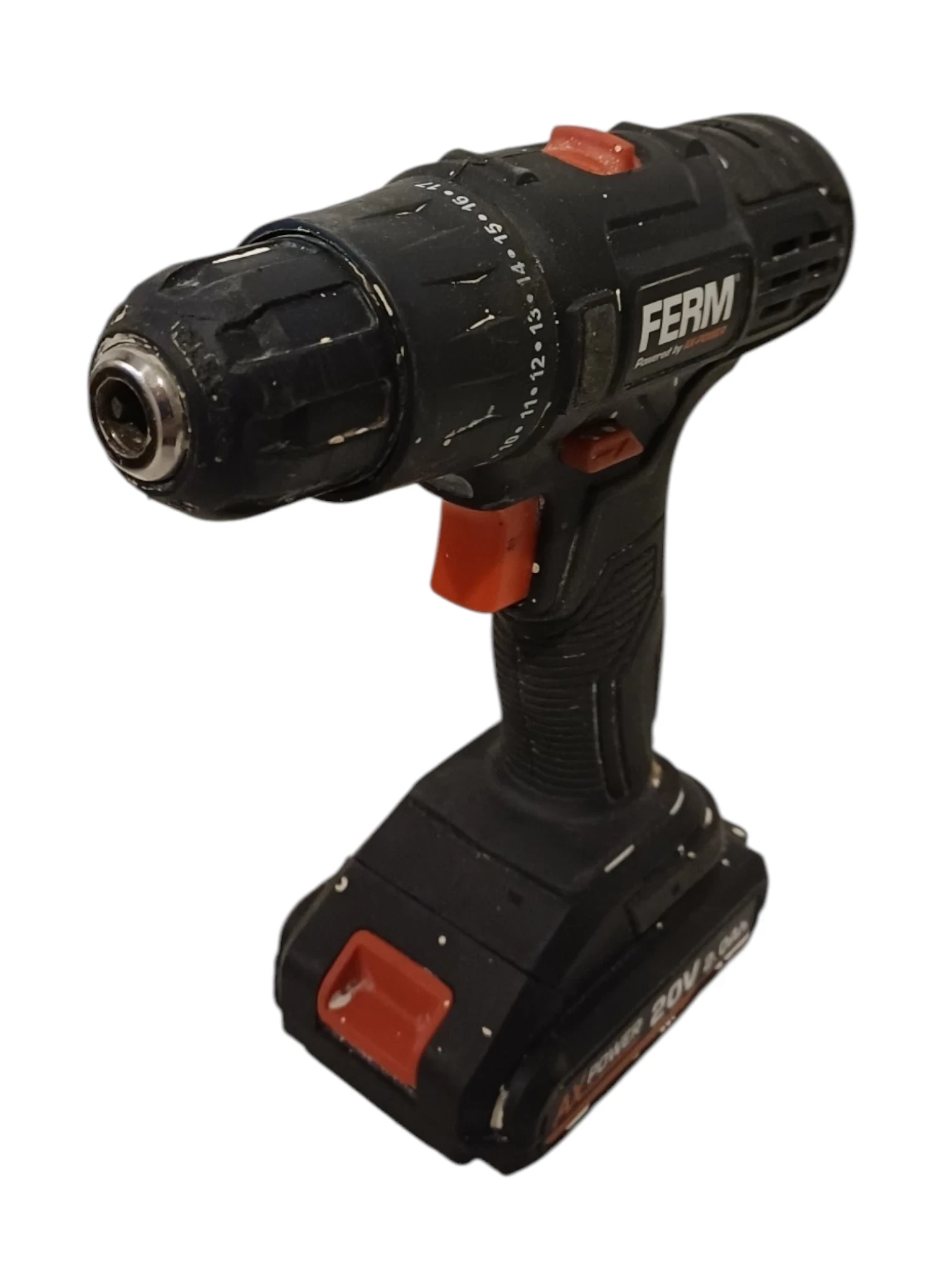 wkretarka-ferm-cdm1191-stan-11323-2