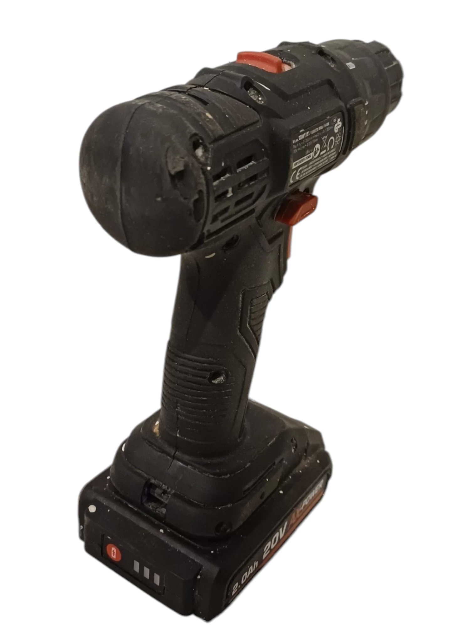 wkretarka-ferm-cdm1191-pojemnosc-akumulatora-200